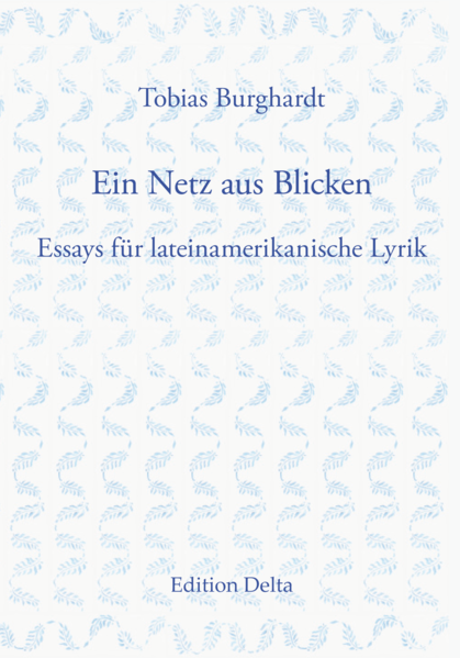 Ein Netz aus Blicken | Bundesamt für magische Wesen