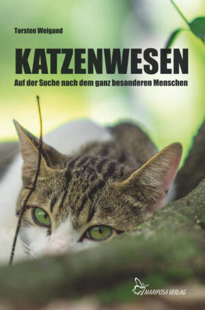 Das kleine Katzenmädchen Mausi zieht es seit seiner Geburt in die Ferne. Als Mausi ein halbes Jahr alt ist, folgt sie diesem für sie selbst kaum fassbaren Ruf. Sie spürt, dass sie den einen Menschen finden muss, bei dem sie einst so glücklich war. Auf ihrem Weg durch die große Welt muss sie sich vielen Gefahren stellen und schließlich über sich selbst hinauswachsen, um ihr Ziel zu erreichen. Parallel zur Haupthandlung lernt der Leser Martin Haller kennen, dem Mausis Suche gilt und der sich auch so sehr nach ihr sehnt. Im Dialog mit seiner Nichte kommt er zu ganz neuen Erkenntnissen, sowohl über Katzen als auch über sich selbst. Es gibt Bücher, die geschrieben werden müssen, weil im Herzen ihres Autors eine Geschichte nistet, die unbedingt erzählt werden will. Dies ist so ein Buch. Denn Mausi, seine kleine Heldin, hat tatsächlich gelebt, wenn ihr Leben in Wirklichkeit auch nicht ganz so aufregend verlaufen ist. Wie so oft bildet dieser Roman eine Verschmelzung von Dichtung und Wahrheit zu einem größeren Ganzen. Ein Roman für alle, die an das Wunder der Liebe glauben.