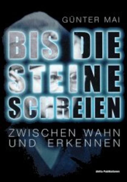 Zeitzeugen: "Wenn sie schweigen, werden die Steine schreien." (Lukas 19, 40) - Bei seiner Geburt 1926 wiegt er nur fünf Pfund, bleibt klein und schmächtig, hasst das Herumkommandieren und fürchtet die Kälte seiner groben Lehrer. Er bleibt ein Außenseiter und will ein Held werden. Er merkt nicht, wie das Unheil heraufzieht, wie es sich einschleicht, wie es daherkommt mit Musik und Fahnen, im Gewand von Moral, Ehre, Treue, Hoffnung - und verfällt dem "Ver-Führer" Adolf Hitler. Aus Jungenspiel und Heldentraum wird unaufhaltsam bitterer Ernst. Die Bestie Krieg reißt ihn aus seiner behüteten Welt, frisst ihn und spuckt ihn wieder aus. Die Rückkehr in seine Heimatstadt Breslau ist ihm verwehrt. Unterwegs nach "Nirgendwo" lernt er das Denken! Der Autor schildert seine Odyssee durch Irrtum, Krieg und Gefangenschaft und untermauert seine Erlebnisse mit zeitgenössischen Liedern, Gedichten und Zitaten, so dass eine packende historische Dokumentation entsteht. Er weist nach, wie es möglich war, große Teile der deutschen Bevölkerung mit raffiniert verpackten Phrasen und Lügen fehlzuleiten und versucht, Antwort zu geben auf die Frage der Nachgeborenen: "Warum habt ihr damals mitgemacht?"