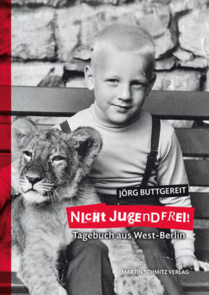 „Wenn ich meine Filme, Theaterstu?cke und Ho?rspiele nicht machen ko?nnte, bra?uchte ich einen geduldigen Psychiater.“ (Jörg Buttgereit) In seinem reichhaltig bebilderten Erlebnisbericht erza?hlt Mauerstadtkind Jörg Buttgereit von seiner Sozialisation mit Horror- und Monsterfilmen in den West-Berliner Bezirkskinos. In perso?nlichen Tagebuchaufzeichnungen beschreibt er erste Besuche auf Rock-Konzerten von Supergruppen wie Queen, Kiss oder Led Zeppelin und schildert hautnah wie er im Zuge der Punk-Revolution in die subkulturelle Musik- und Kunstszene West-Berlins hineinwa?chst. Er nimmt uns mit auf die wilden Konzerte von The Clash, den Dead Kennedys und den Industrial-Pionieren Throbbing Gristle. Zeitgleich sieht Jo?rg in der Off-Kino-Szene die fru?hen subversiven Mitternachts-Filme von John Waters und David Lynch, die ihn zu seinem umstrittenen Underground- Klassiker NEKROMANTIK inspirieren und schließlich zur Zielscheibe deutscher Zensurpolitik werden lassen. „Jo?rg Buttgereit ist, das la?sst sich wohl ohne U?bertreibung behaupten, eine lebende Legende. Wenn man nach dem Genre fragt, in dem Buttgereit sein legenda?res Unwesen treibt, wird die Sache aber schon schwieriger. Nicht nur, dass er im Bereich Film, Theater, Ho?rspiel, Comic und Filmkritik ta?tig ist - Buttgereit unterwandert gern die Erwartungen, die man gemeinhin an Genres stellt und kreiert sich seine eigenen. Gemein ist seinen Werken jedenfalls das Interesse an jenen seelischen Abgru?nden, die von der Gesellschaft gern verdra?ngt, gea?chtet oder gefu?rchtet werden.“ Oliver Stangl, Ray Filmmagazin