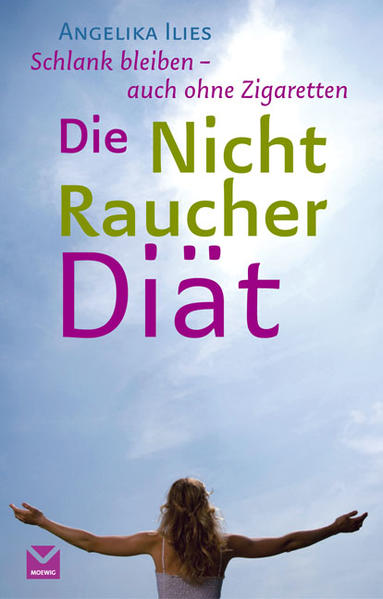 Dieses Buch begleitet durch die "harte Phase" der Raucherentwöhnung. Es erklärt, was das Nikotin im Körper bewirkt und warum Rauchen abhängig macht. Mit vielen praktischen Tipps, Hinweisen und Plänen zur Ernährung "danach" beugt es wirksamt der Gewichstszunahme vor. Bewährte psychologische Verhaltenstipps helfen, die gefürchtete Ersatzdroge Süßigkeit zu umschiffen.