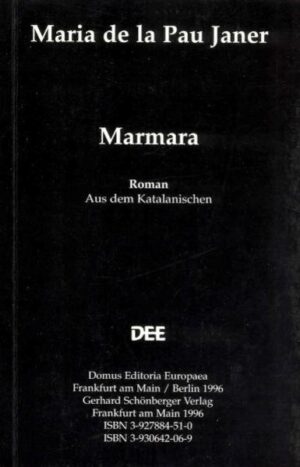 Der Roman ist eine Transposition des antiken Märchens von der Schönen und dem Tier, das erstmals bei Apuleius begegnet, in das Mallorca des 20. Jahrhunderts. Die große spanische und katalanische Erfolgsautorin Maria de la Pau Janer versteht es gekonnt, mittels einer geschickten mise-en-abyme die französische Fassung des Märchens und eine realistische Romanhandlung dergestalt miteinander zu verweben, daß die Handlung einerseits als im 20. Jahrhundert spielende realistische Fiktion, andererseits aber als das alte Märchen von der Schönen und dem Tier in neuer Gestalt erscheint. Das Buch zählt zu den großen Höhepunkten der katalanischen und spanischen Literatur des 20. Jahrhunderts und ist der bislang gelungenste Roman der bekannten iberischen Autorin.