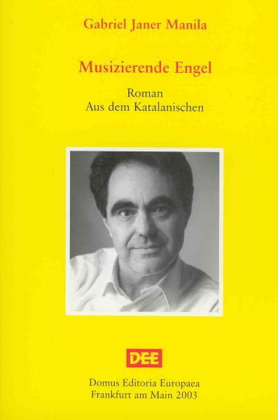 Dieser mallorquinische Roman aus der Feder des großen katalanischen Erzählers Gabriel Janer Manila gilt als eines der Hauptwerke des magischen Realismus der Iberischen Halbinsel.