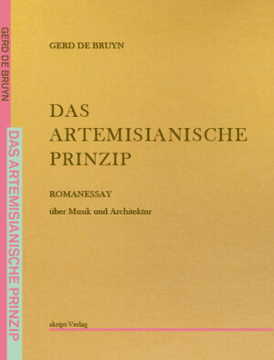 Was man wissen sollte: Die Leidenschaft der Fürstin Maria Antonia gilt der Musik und der Jagd. Nach dem Tode ihres Mannes fängt sie ein neues Leben an. Sie befreit sich von lästigen Zwängen und ent-wirft eine „Theorie des Heroismus“ gegen die Brutalität des modernen Militärwesens. Ihre volle Kraft aber widmet sie der Komposition ihrer Oper Orpheus. Bevor sie damit fertig wird, schenkt ihr der Alte Fritz ein geheimes Manuskript, um das er viel Wirbel macht. Hierauf verwandelt sich Orpheus in eine Amazone und Maria Antonia entdeckt ihre Liebe zu den Frauen. Was man nicht wissen muss: Obwohl die aus Bayern stammende sächsische Fürstin Maria Antonia Walpurgis (1724-1780) und andere Personen, die im Buch auftauchen, gelebt haben, handelt es sich nicht um einen Historienroman, sondern um eine phantasievolle Spekulation über die Ursprünge der Popkultur. Der Leser lernt das höfische Leben des 18. Jahrhunderts in seiner ganzen Fülle und Pracht kennen, um zu verstehen, weshalb die Architektur ihre integrative Rolle eingebüßt hat und die auditiven von den visuellen Künsten dominiert werden.