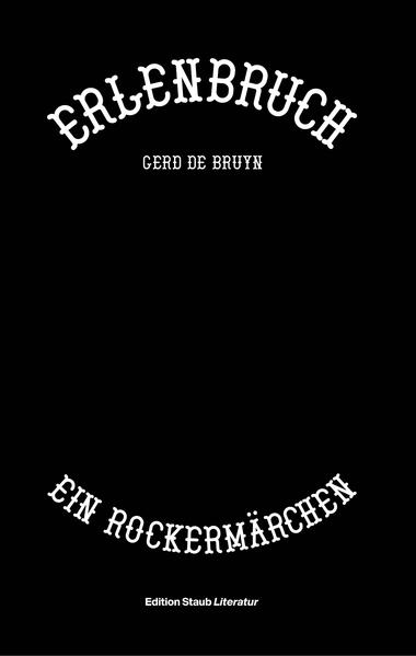 Das von Alexander Misch illustrierte Buch schildert das Leben eines jungen Taugenichts, der von der Schule fliegt, früh aus dem kleinbürgerlichen Mief seines Elternhauses ausbricht und an nichts andres mehr denkt als so rasch wie möglich an ein schweres Motorrad zu kommen, um von einer Frankfurter Rockergang aufgenommen zu werden. Da die Geschichte für alle Personen gut ausgeht, ist das Ganze mehr Märchen als Roman.