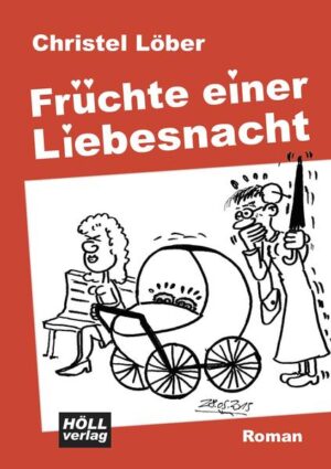 Iris Kummer ist eine attraktive Frau, hat jedoch eine scharfe Zunge und verprellte viele Kerle damit, die sich für sie interessierten. Und doch wurde sie eines Tages Mutter von farbigen Zwillingen. Wieso die Zwillingsmädchen farbig sind, muss Iris Kummer herausfinden. Denn sie selbst hat mit keinem farbigen Mann geschlafen. Nur mit ihrer Jugendliebe Mike Jones, einem hellhäutigen Amerikaner. Und in ihrer Familie gibt es auch niemand, der eine Affäre mit einemFarbigen gehabt hätte, das hat sie alles schon erforscht. Damit hat sie ihre Mutter schon auf die Palme gebracht. Von ihrer großen Liebe tief verletzt, zieht sie ihre Zwillinge alleine groß. Mike weiß nicht, dass er Vater von zwei Töchtern ist. Warum die Zwillinge farbig sind und ob die Liebenden noch einmal zusammenkommen, könnt ihr in diesem Buch lesen. Die Geschichte und die Namen aller Beteiligten sind wieder frei erfunden. Ein Buch für Jung und Alt.