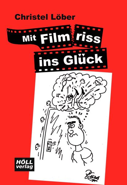 Der Protagonist Nick Lüder wird schon vor der Hochzeit von seiner Braut Nadja mit einem Tim betrogen. Den sie auch noch unverfroren als ihren Bruder ausgibt. Zum Glück kommt er noch vorher dahinter und lässt sie vor dem Standesbeamten sitzen. Eine Hochzeit ohne Bräutigam. Er fährt zum Klassentreffen, wo er Mona Schneider wieder sieht. Die sich total verändert hat. Auf der Nach-hause Fahrt kommt ihnen ein Falschfahrer entgegen und Nick wird verletzt. Mit einem Schädel-Hirn-Trauma wird er ins Krankenhaus eingeliefert. Nachdem es ihm wieder besser geht, muss er leider feststellen, dass er sich an nichts erinnern kann. Retrograde Amnesie, nennt man das. Wie es dann weitergeht könnt ihr in diesem Buch lesen. Viel Spaß dabei!