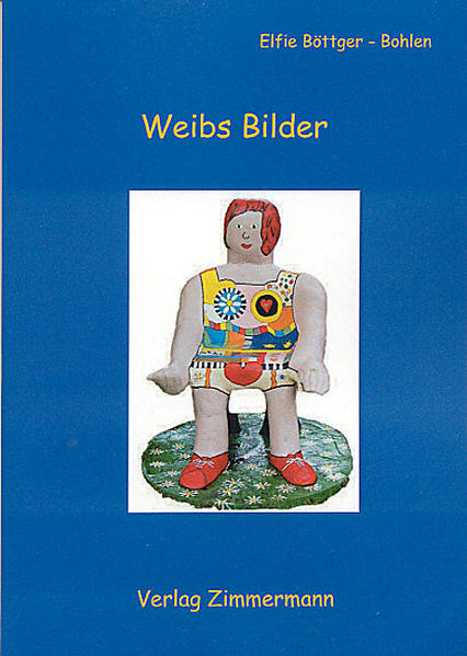 Biographische Notizen, Perspektiven auf das eigene Leben - in diesem Buch kommen Frauen zu Wort und erinnern sich. Sie berichten aus einem Leben voller Wahlmöglichkeiten und Grenzen zugleich. Ihre Erzählungen sind manchmal zynisch, manchmal komisch, mal sanft, mal bitter oder lebensfroh. Diese Frauen haben Werte und brechen Tabus. Sie gestalten ihr Schicksal trotz Vorurteile und Angst. Sie erfüllen ihre Pflicht, sind fügsam und ungehorsam. Sie erleiden Verletzungen und können ihre Wut darüber zulassen. Sie erleben die Liebe, harte Wirklichkeiten und zarte Begegnungen, hängen an Träumen und Hoffnungen. Die von der Autorin, einer Krankenschwester, aufgeschriebenen und sprachlich gekonnt verdichteten Geschichten wurden erzählt für alle, die bereit sind, sich auf andere Menschen einzulassen und die verstehen wollen, wie es früher war. Auch wenn sich die Zeiten ändern, die Herausforderungen, die das Leben stellt, ändern sich nicht.