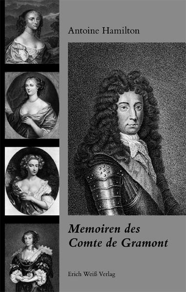 Die 1713 erstmals publizierten und nun neu übersetzten Memoiren des Comte de Gramont waren einer der Bestseller der Gattung im Jahrhundert der Aufklärung. Und das, obwohl - oder vielmehr gerade weil - sie weder vom Helden selbst stammen noch von seinen politisch-militärischen Leistungen erzählen. Denn höchstwahrscheinlich war eben der hier privilegierte Blick aufs Private, aufs Glücks- und Liebes-, aufs Intrigen- und Ränkespiel am Hof von Turin und vor allem am Londoner Hof der Restaurationsepoche Garant für diesen Erfolg bei Leser und Leserinnen), die auf nichts so versessen waren wie auf höfischen Klatsch und Skandal.