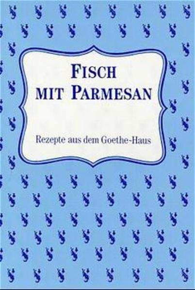 Wer will, kann heute Gast im Goethehaus sein! Das Leben im Weimarer Haus am Frauenplan lässt sich mit dieser Rezeptsammlung ein wenig nachtrinken und nachkochen. Rezeptesammlung umrahmt von Geschichten und Poesie.