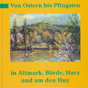 Autoren: Albrecht, Friedrich Wilhelm - Arbeit un Gesang/ Bornemann, Wilhelm - Dät Häsken in Kohl