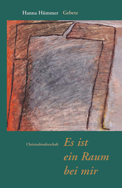 Die Gebete sind Ausdruck einer tiefen Beziehung zu Jesus Christus und regen an, ins Gespräch mit Ihm hineinzuwachsen. Hanna Hümmer hat sie in den Gebetszeiten oder bei Verkündigungsdiensten der Christusbruderschaft gebetet. Auf Tonband aufgenommen oder mitgeschrieben, wurden sie zum Druck nur leicht überarbeitet.