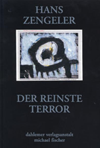 Beziehungsgeschichten - was mag das sein? Hans Zengeler umreißt viele Themen, die zwischen Männern und Frauen immer wieder auftauchen - und meist nicht gelöst werden.