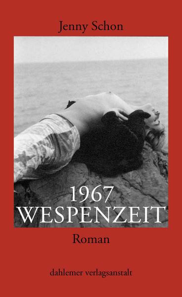 »... eine literarische, schön eigenwillige Milieu- und Zeitstudie. Der Roman ist sprachlich stark. - Für Lesende, die die Bewegung nur aus Reportagen und TV-Dokumentation kennen, werden die Geschehnisse und Personen der 68er lebendig ...« Else Laudan