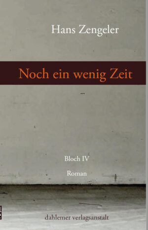 Sie war fort. Für immer. War noch warm. Die Haut so weich. Der Mund etwas geöffnet, wie in Atembereitschaft. Wie kann man nur so lange die Luft anhalten? Ira, rede mit mir!