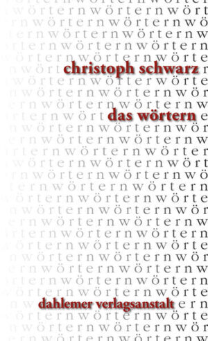 hans zum beispiel stand in seinem zustand bei einem zeitungsstand, unter einem überstand, der überstand. hans überstands. weil es ihm in seinem zustand zustand, weil es ihm gut stand, weil er dazu imstand war und aus anstand, weil nichts anderes anstand. hans stand dort (standort!), wo einmal sein haus stand mit seinem hausstand. als hans so herumstand, staunt' hans. hans verstand: endstand für einen gegenstand, der hier in dieser gegend stand.