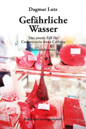 Einen mächtigen Schwertfisch ziehen Fischer aus dem Meer vor der Ostküste Siziliens. Die Freude ist groß, doch die Ernüchterung folgt umgehend: Im Magen des Fisches finden sich Teile einer menschlichen Hand. Recherchen bringen zudem ein unerwartetes Ergebnis: das Meerwasser ist in dieser Region stark radioaktiv belastet. Der Ermittler Franchelli ist ratlos. Ein Anruf aus dem weit entfernten Umbrien verkompliziert die Lage ...