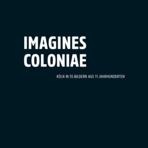 Imagines Coloniae | Bundesamt für magische Wesen