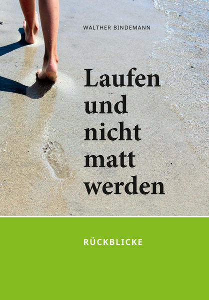 „Wann willst du endlich anfangen, deinen Enkeln von deinem Leben zu erzählen?” sagt der Großvater in mir. „Wollen die das überhaupt wissen?” wendet der Skeptiker in mir ein, und ich stelle erstaunt fest: Skepsis und Faulheit sind wohl miteinander verwandt. Denn ich könnte mir eine Menge Arbeit ersparen, wenn ich dem Skeptiker recht geben würde. Das jedenfalls weiß ich: Von meinem Leben erzählen-das wird richtig Arbeit und Mühe sein. Das Erzählen ist ja erst der letzte Schritt. Erst muß ich mich selbst erinnern, muß mir mein Leben ins Gedächtnis rufen. Es ist merkwürdig, wie rasch dein Leben vor dir versinkt, versinkt wie die sagenhafte Stadt Vineta, wenn du nicht das Erinnern übst. Wollt Ihr mir helfen? Dann hört mir einfach zu. Setzt Euch ganz still hin und hört mir zu.