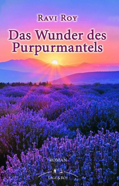 Erleben Sie in Ravi Roys drittem Roman die unglaubliche Entstehungsgeschichte der Heilerschule am Hofe des Purpurmantels. Der große Seher Methusa elektrisiert mit seiner erschreckenden Zukunftsvision die geheime Bruderschaft. Die fühlt sich aufgerufen ihre Schutzvorkehrungen, besonders für die Kinder, sogleich in die Wege zu leiten. Doch noch bevor die Bruderschaft einschreiten kann, werden Methusa und Mehruma, Mitglied der Bruderschaft und Beraterin von König Landhor, dem geheimen Unterstützer der Bruderschaft, in haarsträubendem Abenteuer verwickelt. Die Kinder werden in den Zeiten der Unterdrückung die empfindlichste Zielscheibe sein und bedürfen daher des größten Schutzes der Bruderschaft. Wie soll die Bildung der Kinder aussehen, um ihnen trotz der widrigen Umstände ein glückliches Leben zu sichern? Eine hohe Spiritualität ist die Voraussetzung, welche auch allen zugute käme. Sie erleben den Held der beiden vorausgegangenen Romane, Ronan, wie er mit seinem Freund Sung ki immer sicherer in das Wesen des Heilens und Kämpfens einsteigt. Könnte seine Geschichte nicht auch den Kindern in der Zukunft nützlich sein? Nur das Zusammenwirken vieler Menschen und so manch geheimnisumwobener Kräfte kann die Individualität der Kinder bewahren und sie gesund erhalten. Eine Erzählung von Ehre und Tapferkeit, von Freundschaft und Opfer, voller Pathos und Humor.