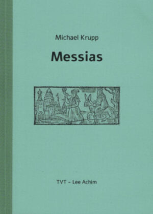 Der Messias und die messianische Idee ist eine spezifische jüdisch-christliche Besonderheit. Das Christentum ist erst durch die Messiaslehre entstanden. Die Frage ist nun, was hat das Christentum vom jüdischen Messias übernommen? Oder findet sich der christliche Messias, Jesus Christus (Jesus Messias), in der breiten jüdischen Messianologie wieder? Und was kann der Grund dafür sein, das der Großteil des Judentums in Jesus seinen Messias nicht zu erkennen vermochte? Darauf wird diese Unersuchung eine Antwort zu finden haben.