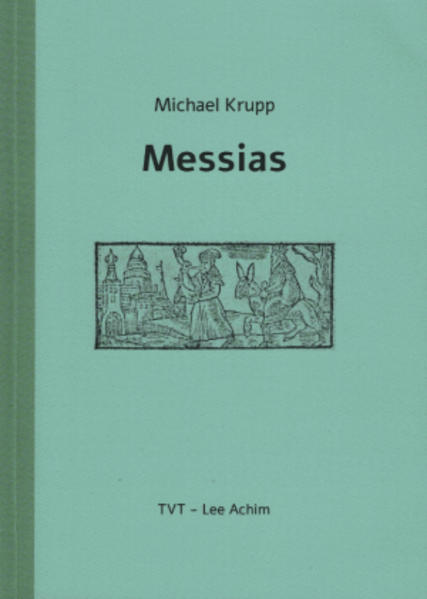 Der Messias und die messianische Idee ist eine spezifische jüdisch-christliche Besonderheit. Das Christentum ist erst durch die Messiaslehre entstanden. Die Frage ist nun, was hat das Christentum vom jüdischen Messias übernommen? Oder findet sich der christliche Messias, Jesus Christus (Jesus Messias), in der breiten jüdischen Messianologie wieder? Und was kann der Grund dafür sein, das der Großteil des Judentums in Jesus seinen Messias nicht zu erkennen vermochte? Darauf wird diese Unersuchung eine Antwort zu finden haben.