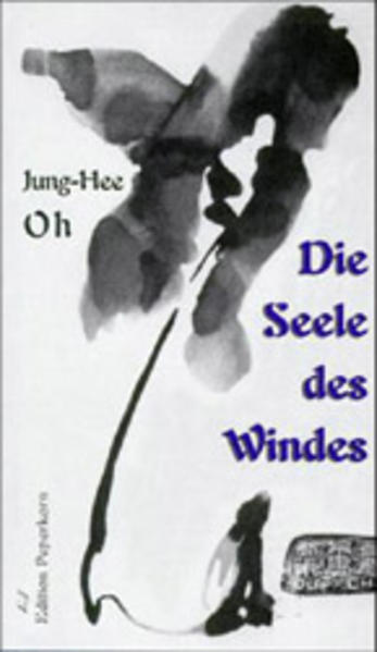 Vier Erzählungen führen ins Südkorea der siebziger und achtziger Jahre, in ein Land, das unter einer Militärherrschaft in die Moderne aufgebrochen ist. Umbrüche und gesellschaftliche Veränderungen greifen tief in gewohnte Lebensformen und tradierte Wertvorstellungen ein, aber auch Auswirkungen des Koreakrieges (1950-53) sowie anderer Ereignisse der jüngeren Geschichte des Landes sind noch vielfach spürbar. Im Mittelpunkt der Texte stehen vier Frauen mit ihren Familien - Frauen, die allesamt stark und zerbrechlich zugleich wirken. So unterschiedlich ihre Lebensumstände auch sein mögen und wie gesichert diese im Einzelfall erscheinen, alle sind sie auf der Suche nach der eigenen Identität. Oft werden die Bücher von Jung-Hee Oh der »Frauenliteratur« zugerechnet. Doch geht die Komplexität der Erzählungen weit über diese vereinfachende Kategorisierung hinaus. Die Autorin beschreibt individuelle Sehnsüchte und Glücksvorstellungen, die nicht unbedingt geschlechtsspezifisch sind. Die Erzählungen dieses Bandes sind »lautlose Dramen« um Menschen, die Veränderungen in ihrem Leben anstreben, Hoffnung suchen und in Widerspruch zu gesellschaftlichen Wertvorstellungen geraten.