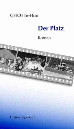 Der Korea-Krieg ist beendet - die »Tagore«, ein indisches Schiff, bringt entlassene koreanische Kriegsgefangene, die weder in den Norden noch in den Süden Koreas zurückkehren wollen, nach Kalkutta. Unter den Männern befindet sich Lee Myong Chun, den seine Landsleute wegen seiner Englischkenntnisse zu ihrem Sprecher gemacht haben. Nach der Befreiung von der japanischen Kolonialherrschaft studiert Lee Myon Chun im Süden Philosophie, doch er ist enttäuscht von der politischen, sozialen und kulturellen Entwicklung, die sich in erster Linie an Amerika ausrichtet. Wegen seines Vaters, der in der kommunistischen Bewegung des Nordens aktiv ist, gerät er in Konflikt mit der Polizei. Als auch seine Liebesbeziehung zu Yun Ae einen unglücklichen Verlauf nimmt, setzt er sich über die Grenze nach Nordkorea ab. Dort arbeitet er zunŠchst in der Redaktion einer Zeitung, später auf einer Theaterbaustelle. Doch auch hier findet er nicht die erhoffte revolutionäre Begeisterung, sondern ein müdes, ausgelaugtes Volk, das bedingungslos der Parteilinie zu folgen hat. Während der Besetzung des Südens kehrt er als Leiter einer Polizeiabteilung nach Seoul zurück und wird mit seiner Vergangenheit konfrontiert - verzweifelt meldet er sich zum Dienst an der Front und gerät in Gefangenschaft … Auch auf der »Tagore« - auf dem Weg in das selbstgewählte Exil - fühlt sich Lee Myong Chun isoliert