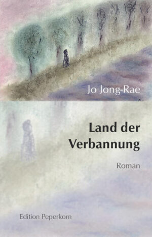 Entwurzelung und Heimatlosigkeit - dieses Schicksal teilt der Bauarbeiter Cheon Manseok mit vielen seiner Landsleute als Folge der Teilung Koreas nach dem 2. Weltkrieg. Für ihn ist es jedoch nicht die unüberwindliche Grenze entlang des 38. Breitengrades, die eine Rückkehr in die Heimat unmöglich macht, er hat in den Wirren des Bürgerkrieges in besonderem Maße Schuld auf sich geladen und lebt seitdem ohne Hoffnung auf Normalität im eigenen Land in der Verbannung. Der bekannte südkoreanische Autor Jo Jong-Rae schildert in seinem Kurzroman ein ergreifendes menschliches Schicksal vor der Kulisse großer historischer Ereignisse.