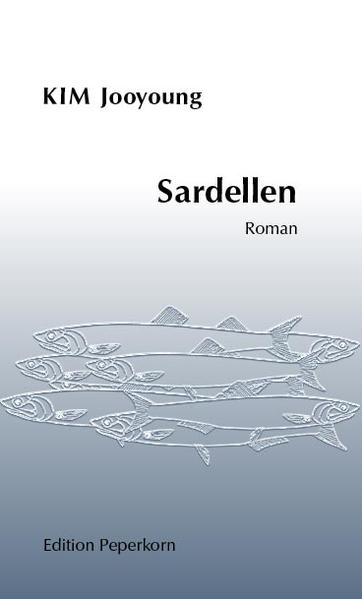 In seinem neuesten Roman schildert Kim Jooyoung eindrucksvoll die Geschichte eines heißen Sommers. Der junge Daesop verbringt diesen in der Gesellschaft seines Onkels, nachdem seine Mutter die Familie verlassen hat. Es ist das Leben in und mit der Natur, das ihm in dieser schweren Zeit hilft. Doch ist der Onkel in seiner ruhigen Art nicht nur für den Jungen wichtig, am Ende greift er auch aufopferungsvoll ein, als sich Daesops Vater, mit dem er sich überworfen hatte, in ein riskantes Jagdabenteuer stürzt.