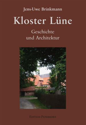 Kloster Lüne | Bundesamt für magische Wesen