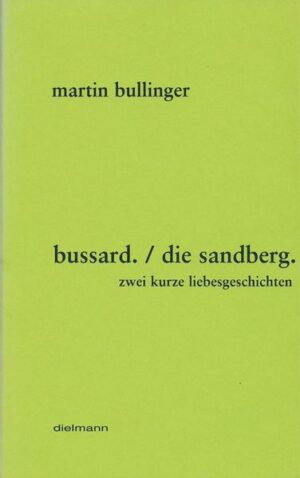 bussard /die sandberg | Bundesamt für magische Wesen