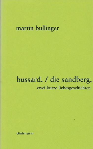 bussard /die sandberg | Bundesamt für magische Wesen