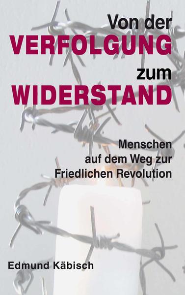 Von der Verfolgung zum Widerstand | Bundesamt für magische Wesen