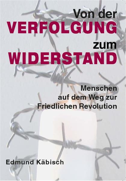 Von der Verfolgung zum Widerstand | Bundesamt für magische Wesen