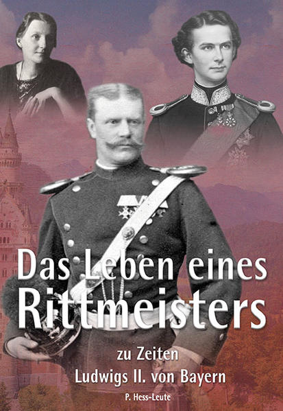 München 1880. Karl Christ, ein junger Schmiedgeselle vom Lande, macht sich eines Tages auf den Weg in die bayerische Residenzstadt, um dort eine Anstellung zu finden. Eigentlich will er nach Amerika, doch das Schicksal führt ihn zu einem königlich-bayerischen Rittmeister, dessen Bruder ein vielbesprochener Günstling Ludwigs II. von Bayern ist. Während der Schmiedgeselle sich in der Großstadt zurechtzufinden versucht, wird er zum Beobachter des gewöhnlichen aber bewegten Offizierslebens seines launischen Dienstherrn. Die vielen Irrungen und Wirrungen des Rittmeisters enden schließlich in einer verhängnisvollen Ménage-à-trois, die letztendlich zu einer Komplizenschaft zwischen Herr und Knecht führt.