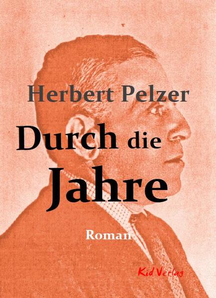 Herbert Pelzers Roman "Durch die Jahre" beginnt am Ende der Weimarer Republik in einem Dorf am nördlichen Rand der Eifel und endet 1941 im mexikanischen Veracruz. Im Frühling des Jahres 1927 wird der Viehhändler Josef Treu aus dem Gefängnis in Aachen entlassen. Voller Zuversicht wagt er einen Neustart. Er lernt die attraktive Paula kennen, die Liebe seines Lebens. Doch gerade zu der Zeit, als ihre zweite Tochter geboren wird, übernehmen die Nationalsozialisten die Macht in Deutschland. Jung und voller Lebensmut trifft die jüdische Familie die Angst, die Demütigung und der Verrat hart. Ungläubig verfolgen sie den sich rasant vollziehenden Wandel, der sich nicht nur in den großen Städten vollzieht, sondern auch in den Eifeldörfern, in denen die Familie Treu, ihre Verwandten und Bekannten leben. Doch noch weigern die Treus sich verzweifelt, ihre Heimat zu verlassen. Und wagen am Ende doch den Schritt in die Ungewissheit, in eine neue Welt. Josef begibt sich zunächst alleine auf den langen und beschwerlichen Weg nach Mexiko, um sich eine neue Existenz aufzubauen und Paula und den Kindern Sicherheit bieten zu können, sobald es ihnen gelingt ihm zu folgen. Die Vorfreude auf ein Wiedersehen und ein neues Leben in Freiheit ist groß. Ungleich größer sind die Gefahren und Hindernisse, denen sich Paula ausgesetzt sieht. "Durch die Jahre" ist die bewegende Geschichte der Familie Treu, die ihre einzige Chance nutzt und am Ende doch unendlich viel verliert.