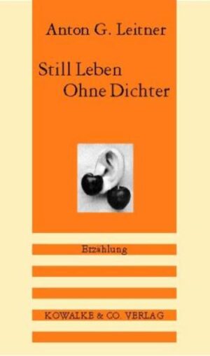 »Still Leben Ohne Dichter« greift ein klassisches Thema auf: Die Dreiecksbeziehung. In den späten 80er Jahren geraten vor allem im Osten die politischen Systeme ins Wanken. Mauern bröckeln, Mauern fallen. Deutschland steht vor der Wiedervereinigung und feiert sich selbst. Unbeeindruckt von den großen Umwälzungen kümmern sich drei junge Leute allein um ihr ›privates Glück‹. Ein Arzt, eine Krankenschwester, ein Schriftsteller. Jedem Arzt seine Schwester, jeder Schwester ihren Arzt. Der Arzt will die Schwester heiraten und die Schwester unternimmt dagegen keine großen Anstrengungen. Bis ein junger Dichter versucht, das Schicksal zu korrigieren. Der führt sie in seine ›Szene‹ ein, streift mit ihr durch Stadt und Land. Die ständig wechselnden Schauplätze bilden die Kulisse für skurrile, humorvolle, traurige und gehetzte Begegnungen. Die Schwester wird spielend zur Wandererin zwischen zwei Welten. Von der bürgerlichen Küche ins künstlerische Milieu. Wie bei jedem Spiel gibt es am Ende einen Verlierer. Aber dem bleibt der Trost, dass auch die Gewinner eines Tages das Spiel der Liebe verlieren werden ... In »Still Leben Ohne Dichter« nimmt der Erzähler das neobarocke Lebens- und Liebesgefühl einer Single-Generation augenzwinkernd auf die Schippe. Raffiniert verschiebt er Orte, Zeit und Perspektiven. Seine Sprache verwebt Schlagwörter, Binsenwahrheiten, Parolen und Floskeln. Sie bewegt sich zwischen Ironie und Klischee, nüchterner Beobachtung und selbstkritischer Reflexion. »Es kann nicht daran liegen, dass es uns zu gut geht. Wir wissen etwas anzufangen mit der Zeit, die wir gemeinsam verbringen. Aber wir trachten ständig danach, diesen Zustand festzuschreiben. Für immer und ewig. Was ist ewig? Wir gehören uns nicht einmal selbst. Wie wollen wir uns dann bleiben?«