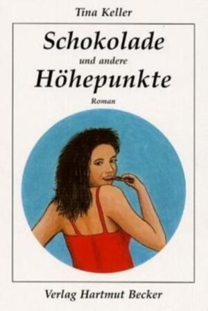 Tina Kellers Roman 'Schokolade und andere Höhepunkte' ist eine mitreißende, witzig-spritzige und zugleich zum Nachdenken anregende Geschichte nicht nur für Frauen, die sich um die Themen Esssucht, Liebe, Sex, Treue und Fremdgehen rankt. Svenja ist 30, Sekretärin, mit Anwalt Justus liiert - und dick. Ihr Leben plätschert an der Seite ihres Freundes ereignislos vor sich hin, bis ihr nach einer phänomenalen Nacht mit dem flippigen Musiker Thomas klar wird, dass Schokolade nicht der einzige Höhepunkt in ihrem Leben bleiben muss. Für die nächsten Höhepunkte ist jedenfalls Thomas zuständig. Er reißt Svenja in einen Strudel aus Leidenschaft, Begehren und wilder Ekstase - und nun ist nichts mehr, wie es war. Svenjas Sehnsucht nach dem 'wahren Leben' ist geweckt. Sie will keine Kompromisse mehr eingehen, weder in ihrer Beziehung noch in ihrem Beruf. Und so beginnt eine Suche nach den Ursachen ihrer Unzufriedenheit und nach neuen, verheißungsvollen Perspektiven - und da eröffnen sich immer wieder Wege und Möglichkeiten, von denen Svenja bisher kaum zu träumen gewagt hat. Nach und nach gelingt es ihr, Licht in die Wirrnisse ihrer Lebenssituation zu bringen, sich mit den Ursachen ihrer Esssucht auseinanderzusetzen, ihr Leben umzubauen und aktiv zu gestalten und im privaten und beruflichen Bereich Wege zu mehr Freiheit und neuer Erfüllung zu finden, statt sich weiterhin mit Schokolade zu trösten. Ein außerordentlich lesenswerter Roman, der uns in humorvoller Weise den Spiegel vors Gesicht hält, uns zum Nachdenken über unsere eigene Lebensgestaltung anregt und dabei von der ersten bis zur letzten Seite ungeheuer spannend bleibt!