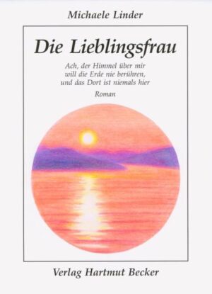 Michaele Linder erzählt die Geschichte eines ungewöhnlichen Lebens und einer besonderen Liebe: Julia ist 30 Jahre alt, als sie Klaus kennen lernt. Er ist sehr viel älter als sie - und verheiratet auf immer. Sie wird seine 'Lieblingsfrau', mehr darf sie nicht sein, mehr will sie aber auch nicht sein. Julia gefällt diese Beziehung, solange sie jung ist und ihr Glück strahlt, im Hier und Jetzt, für ein paar Stunden, vielleicht einen Tag lang, gelegentlich für eine kurze Reise - ein Glück, das in der Alltäglichkeit niemals aufblühen könnte. Ihre Beziehung ist keinesfalls oberflächlich, sondern tief und einzigartig. Und gerade deshalb erträgt es Julia eines Tages nicht mehr, die Heimlichkeit zu erleben. Will sie so alt werden? Kann sie dauerhaft an der Seite eines Mannes Glück und Zufriedenheit erlangen, dessen 'Lieblingsfrau' sie lediglich ist? Welche anderen Inhalte kann sie ihrem Leben geben? Lassen Sie sich einfangen von der Lebensgeschichte einer Frau, die ihren eigenen Weg findet, der es gelingt, ihre Liebe zuzulassen und dennoch loszulassen! Ihr Fazit dieses Lebens: 'Es noch einmal leben zu sollen - unmöglich. Indes, es nicht gelebt zu haben - unvorstellbar!'