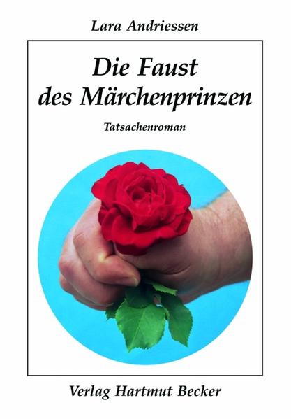 In tiefster Nacht, heimlich, still und leise, verlässt die 15-jährige Lara ihr Elternhaus. Sie ist auf der Flucht, will dem sexuellen Missbrauch durch ihren Vater und den Misshandlungen durch ihre Mutter entkommen. So flieht sie zu Bruno, in den sie sich verliebt hat. Bruno, Laras 'Märchenprinz', bietet 'seiner Kleinen', die er auch liebevoll 'meine Rose' nennt, Schutz an und gewährt ihr Unterschlupf. Auch von seiner Familie wird das Mädchen freundlich aufgenommen. Es sieht so aus, als hätte das Schicksal Lara nun endlich auf einen erfreulichen Lebensweg geleitet. Doch bald muss sie feststellen, dass dem offensichtlich nicht so ist. Bedingt durch persönliche Probleme und durch seinen Alkoholkonsum, ist Bruno immer öfter schlecht gelaunt, unbeherrscht, aggressiv, besitzergreifend und unbegründet eifersüchtig. Und eines Tages dann macht Lara die Bekanntschaft mit der 'Faust des Märchenprinzen'. Dieser autobiographische Roman, der das Geschehen aus Lara Andriessens Buch 'Blutiger Sonnenaufgang' fortführt, ist ein erschütterndes und gleichzeitig ergreifendes Dokument zum Thema 'Gewalt in der Beziehung', das aber doch Mut macht, sich nicht mit seiner Situation abzufinden. Ein Buch für alle betroffenen Mädchen und Frauen, aber auch für Eltern, Lehrer, Erzieher, Therapeuten und Ärzte sowie alle, die über solche Situationen mehr erfahren wollen, um helfen zu können.