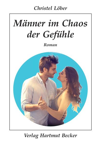 »Männer im Chaos der Gefühle«, das 13. Buch von Christel Löber, ist ein spannend und humorvoll geschriebener Roman. Im Mittelpunkt steht Bernie, ein angesehener Strafverteidiger. Leider verlief sein Privatleben bisher nicht ganz so erfolgreich, da er noch immer unter Selbstzweifeln leidet, nachdem ihn seine Jugendliebe Biggi eiskalt zurückgewiesen und enttäuscht hat. Doch was steckt hinter diesen Problemen? Und wie kann Bernie sich weiterentwickeln? Findet er noch die große Liebe? Auch die Frauen, die er trifft, haben so einiges durchgemacht. Und dann treibt auch noch ein Frauenmörder sein Unwesen bei Frauen, die auf Partnerbörsen im Internet einen Mann suchen. Immer hat er es auf Blondinen abgesehen. Aber warum? Christel Löbers Romanhandlung ist voller Dramatik und voller Überraschungen, manchmal urkomisch und immer facettenreich - denn das wirkliche Leben hat mitgeschrieben bei der Entstehung dieses packenden Romans.