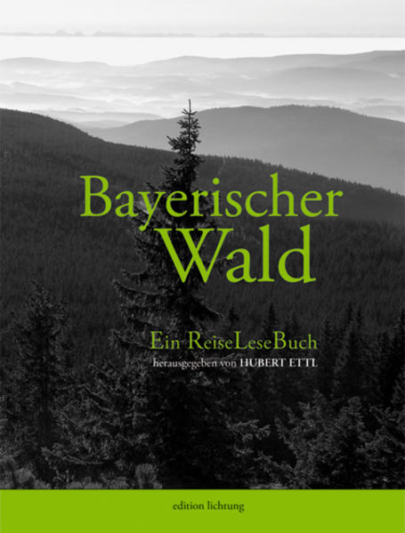 Das ReiseLeseBuch möchte als Bildband und Lesebuch zugleich den Landstrich Bayerischer Wald neu vorstellen. Die Autoren und Fotografen erzählen Geschichten, porträtieren Menschen, berichten von Wandereindrücken, Gedichte bilden lyrische Angelpunkte in dem Gesamtmosaik der Texte. So erschließt sich das Waldland, seine Natur und Kultur, mit seinen Menschen und ihrem Leben. Die Bilder und Texte nehmen mit auf eine Lesereise und sind eine Einladung zum Kennenlernen und Verstehen der Region.