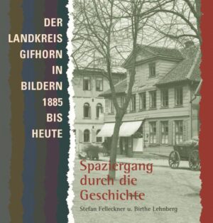 Spaziergang durch die Geschichte | Bundesamt für magische Wesen