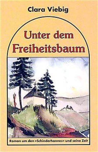 Eine Spelunke im Schatten des Trierer Domes, die abgelegene Schmiede am Rande des Kondelwalds, ein einsamer Hof hoch über Kallenfels als Räuberresidenz, das Eifeldorf Lutzerath als Sitz des Friedensrichters, die Kapelle am Reiler Hals mit weitem Blick über das Moseltal, eine kleinstädtische Gastwirtschaft am Cochemer Marktplatz und schließlich die Richtstätte vor den Toren von Koblenz - das sind nur die wichtigsten Schauplätze dieses historischen Romans, der um die Wende vom 18. zum 19. Jahrhundert spielt.