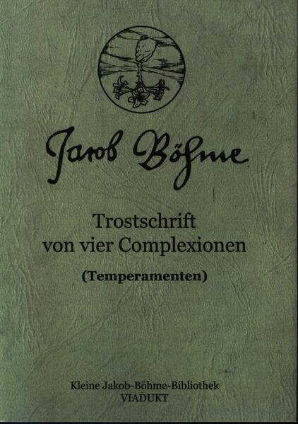 Unterweisung in der Zeit der Anfechtung für ein stets trauriges angefochtenes Herz, wovon Traurigkeit natürlich urstände und komme, wie die Anfechtung geschehe. Nebst seinen Trostsprüchen, angefochtenen Herzen und Seelen fast nützlich.