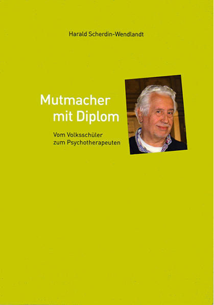 Mutmacher mit Diplom | Bundesamt für magische Wesen