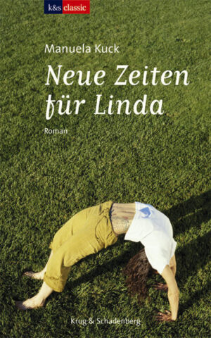 Linda hat sich von ihrem Ehemann getrennt und lebt nun mit ihrem Sohn Erik in einem kleinen Bauernhaus in der Nähe von Wolfsburg. Sie ist sehr glücklich mit Katharina, ihrer neuen Liebe, und Erik ist begeistert, in deren Tochter Nadine eine Spielgefährtin zu haben. Die beiden Frauen blicken optimistisch in die Zukunft. Sie schließen neue Freundschaften und genießen ihr Zusammensein. Doch der Alltag, der sich allmählich einstellt, bringt Höhen und Tiefen mit sich. Als Linda eines Tages eine herbe berufliche Enttäuschung erlebt, gerät sie ins Nachdenken. Und dann erhält sie einen folgenschweren Anruf. 'Neue Zeiten für Linda' - nach 'Lindas Entscheidung' der zweite Band der Trilogie um lesbisches Leben und Lieben in der bundesdetuschen Provinz, die mit 'Lindas Ankunft' ihren Abschluss findet.