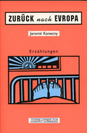 Das allererste Buch überhaupt vom Poetry-Slam Star und "Doktorspiele"-Autor.