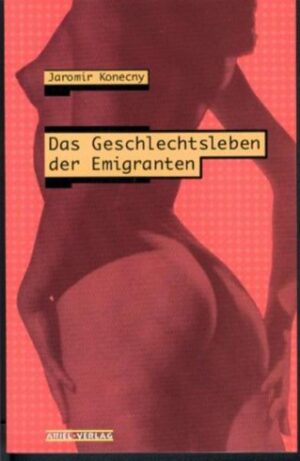 Verdammt! Diese Geschichte dürfte ich ja gar nicht schreiben! "Immer dasselbe!" würden meine Kritiker dann wieder sagen: "Ein Ich-Erzähler versucht, eine Frau ins Bett zu kriegen, was ihm nicht gelingt. Hat der Konecny nichts Tiefsinnigeres im Hirn? Der Mann will ficken, die Frau nicht. Soll das Literatur sein?..." Aber, aber... Soll ich euch belügen? Soll ich schreiben: "Die Frau will ficken, der Mann nicht" Nie! Das schwöre ich! Und aus Rache werde ich euch alle möglichen Varianten meines Lieblingsthemas um die Ohren hauen.